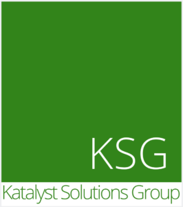 KSG Logo